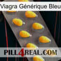 Viagra Générique Bleu cialis1